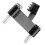 Professional Flywheel Setting Tool for Accurate LS Engine Work 11