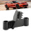 Professional Flywheel Setting Tool for Accurate LS Engine Work 8