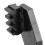 Professional Flywheel Setting Tool for Accurate LS Engine Work 4