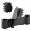 Professional Flywheel Setting Tool for Accurate LS Engine Work 12
