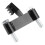 Professional Flywheel Setting Tool for Accurate LS Engine Work 14