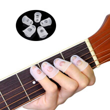 Essential Guitar Repair Kit: Sandhi Clip Parts & Tools Included