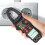 Digital Multimeter Clamp Meter AC/DC Voltage Resistance Capacitance Temp 18.486.53.32cm 6