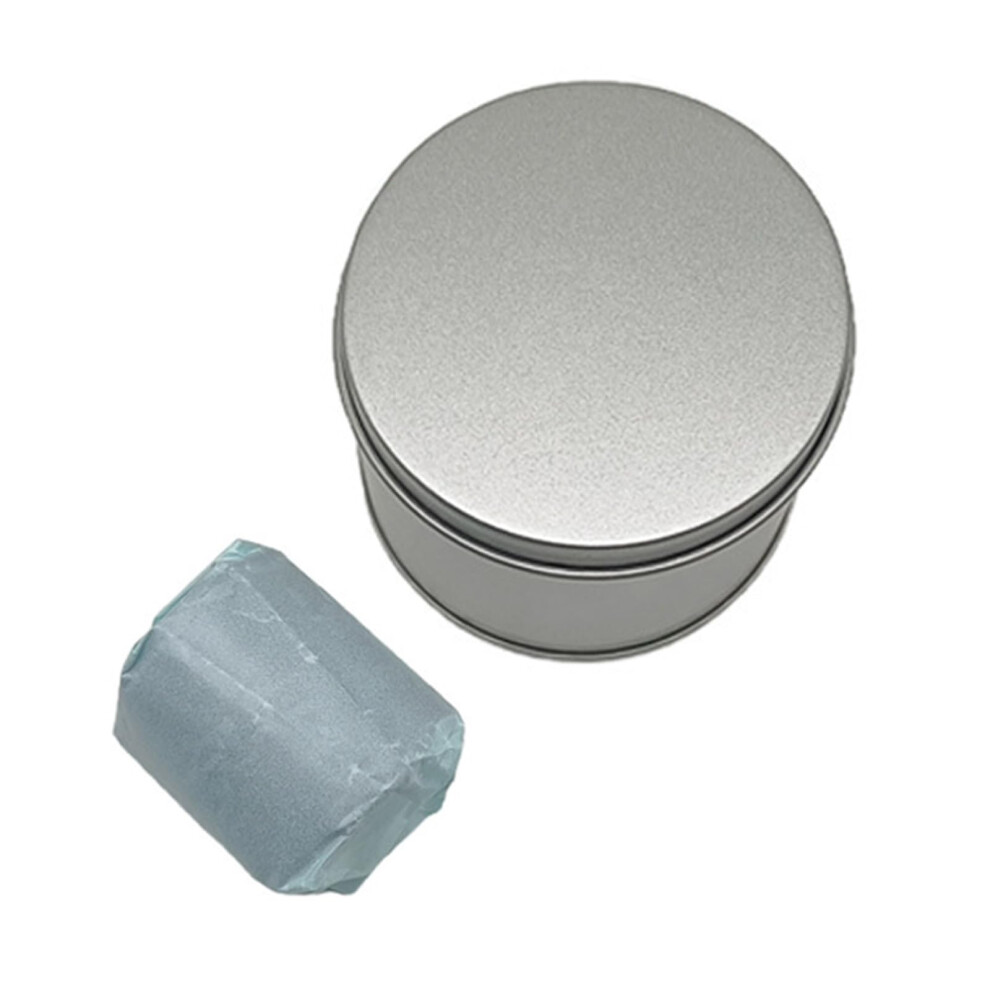 Repair Cold Gel Puller Gel Car Puller Remover Car Puller Removal Tool Auto Repairing Tool Dent Repair Solution 9105992058907