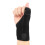 Elastic Wrist & Finger Protector Thumb Support Adjustable Spring Belt 10