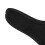 Elastic Wrist & Finger Protector Thumb Support Adjustable Spring Belt 6