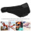 Elastic Wrist & Finger Protector Thumb Support Adjustable Spring Belt 7