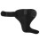 Elastic Wrist & Finger Protector Thumb Support Adjustable Spring Belt 13