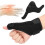 Elastic Wrist & Finger Protector Thumb Support Adjustable Spring Belt 15