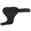 Elastic Wrist & Finger Protector Thumb Support Adjustable Spring Belt 16