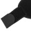 Elastic Wrist & Finger Protector Thumb Support Adjustable Spring Belt 4