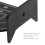 Increase Accuracy with Lightweight 4Pcs Aluminum Shooting Targets 6