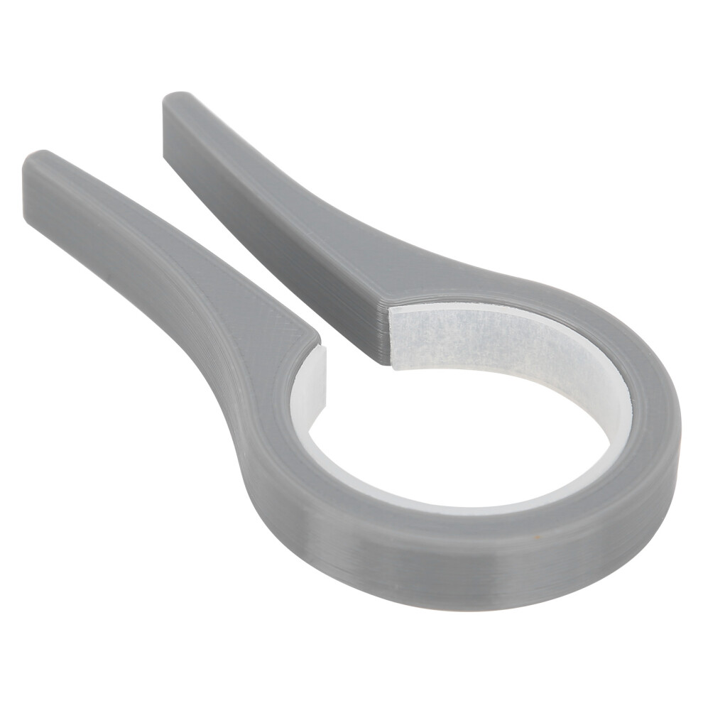 Camera Filter Wrench Kit For Osmo Action Lens Removal Easy Use Metal & Plastic 7901360807243