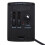 Ukulele Amplifier with 2-Band EQ Pickup Wide Range & Quick Response 4