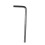 High-Quality Silver Tuning Fork Set for Neurology & Ear Therapy Use 9