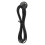 Aluminum SDR Receiver 0.1KHz‑1.7GHz Wide Frequency Coverage USB 8