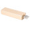 Aluminum SDR Receiver 0.1KHz‑1.7GHz Wide Frequency Coverage USB 11