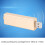 Aluminum SDR Receiver 0.1KHz‑1.7GHz Wide Frequency Coverage USB 3