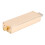 Aluminum SDR Receiver 0.1KHz‑1.7GHz Wide Frequency Coverage USB 15