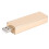 Aluminum SDR Receiver 0.1KHz‑1.7GHz Wide Frequency Coverage USB 14