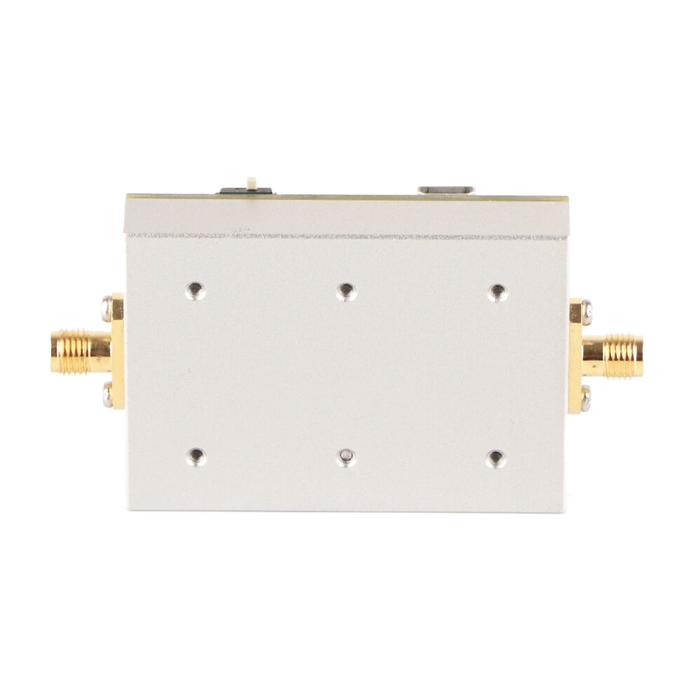 6G Digital Programmable Attenuator Module With Accurate Pcb Board 3041360810271