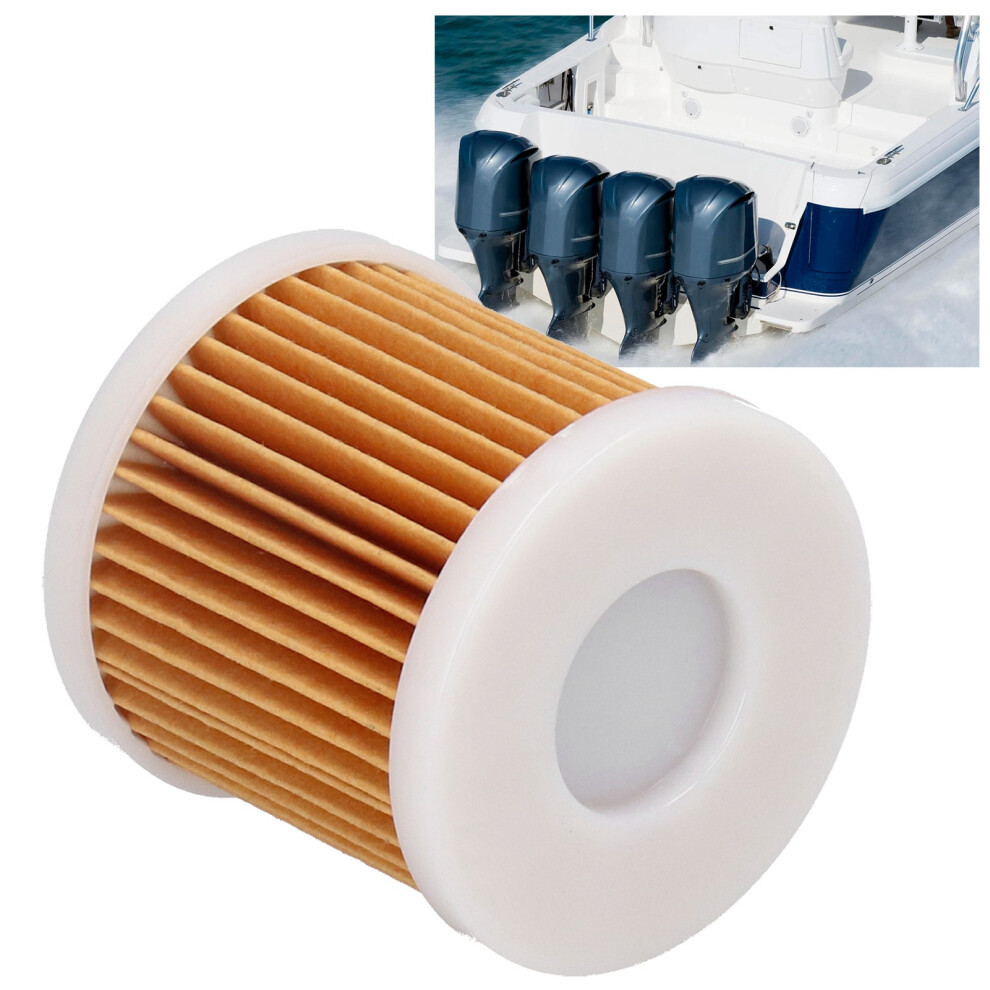 Oil Water Separator Filter Fits Honda Outboard Engine 90794Â46871Â00 8441360810878