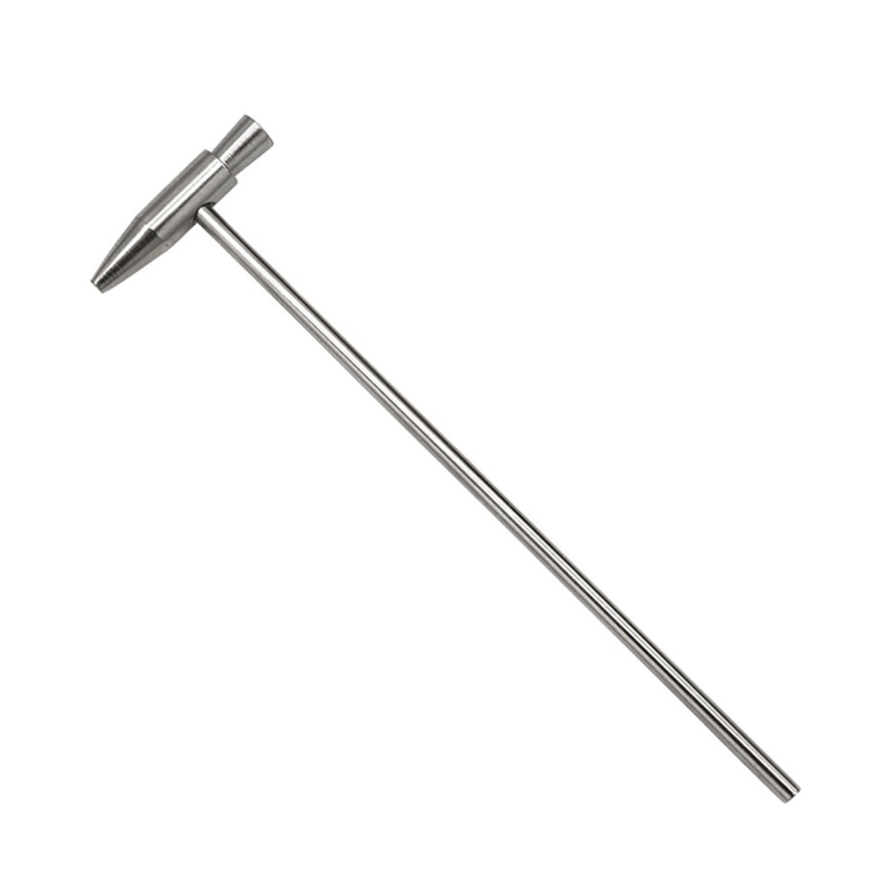Claw Hammers Woodworking Puncher Metal Hammers Small Iron Hammers Watch Repair Hand Tool Escape Small Hammer 9067246696412