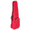 Multi Functional Fencing Equipment Bag for Epee Foil with Carry Options and Ample Space Red 1