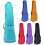 Multi Functional Fencing Equipment Bag for Epee Foil with Carry Options and Ample Space Red 2