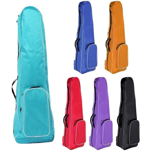 Multi Functional Fencing Equipment Bag for Epee Foil with Carry Options and Ample Space Red 1