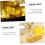 3 Pcs Metal Leaf String Lights Iron Led Room Decor Battery-Powered String Light 5