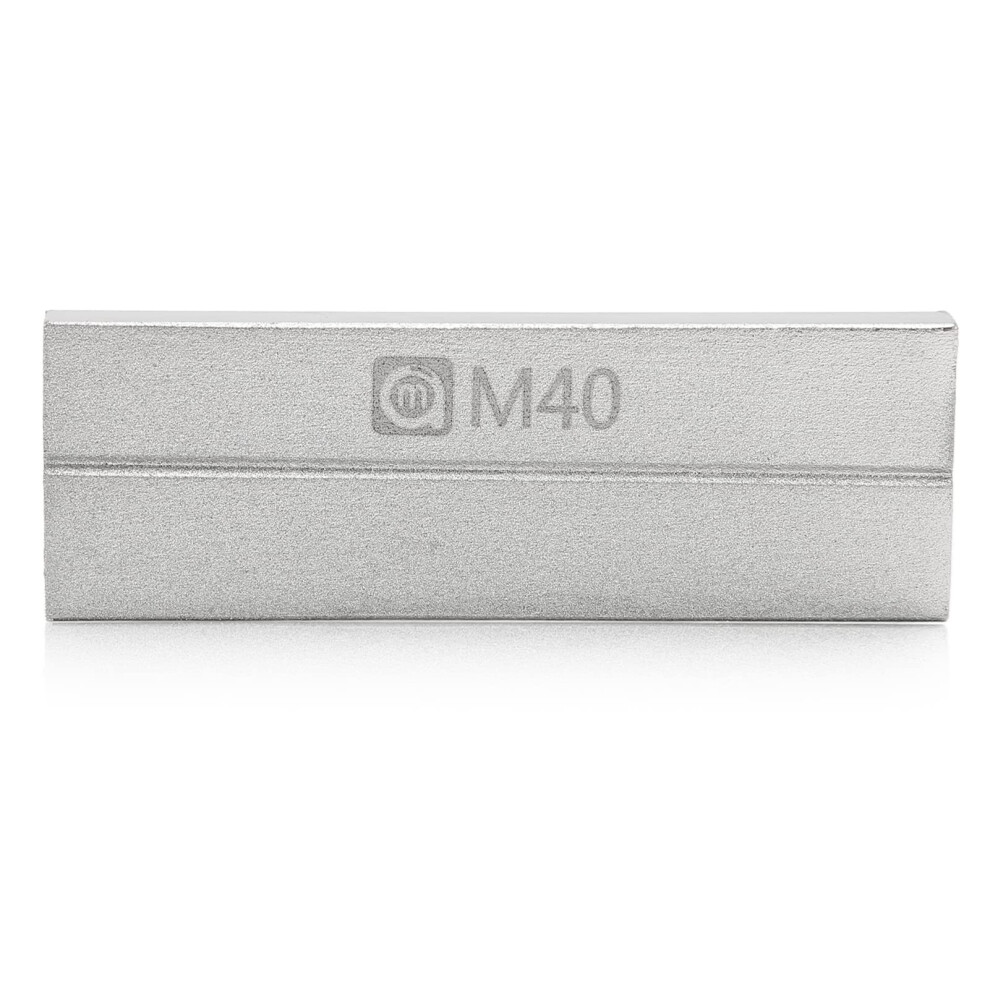 Screwdriver Sharpening Stones, Portable Steel For Watch Repair, Long-Lasting 9339159212776