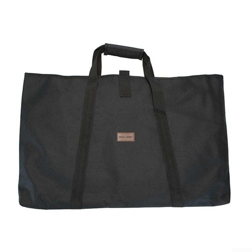 Heavy Duty Oxford Cloth Folding Table Carry Bag Ideal for Camping, Travel and Outdoor Activities-image-OPC-PMYFFC6-NEW