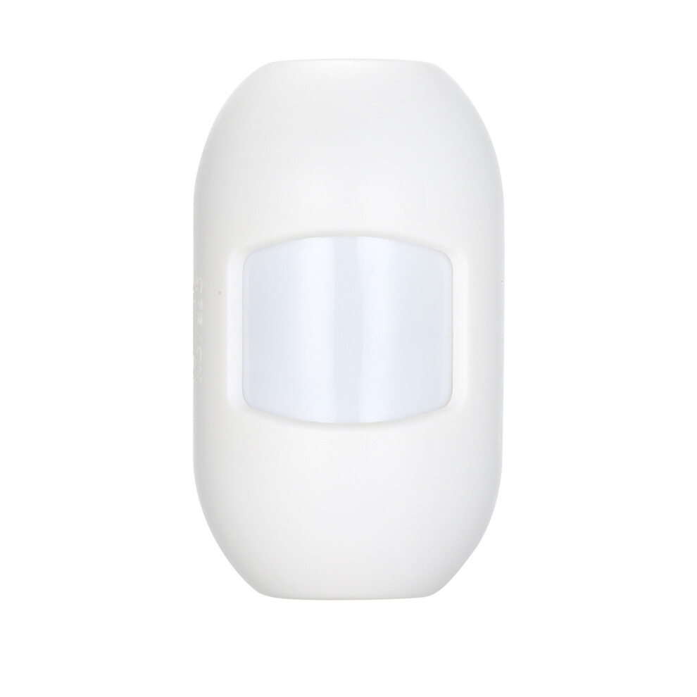 Wireless Pir Motion Sensor 8M Detection 110 Wide Angle, 62*35*35Mm 3351360814644