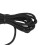 Type-C Microphone for SJ8/SJ9/SJ10 Action Camera, 140cm Black 8
