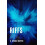 Riffs by G Bruce Boyer Paperback Book 1