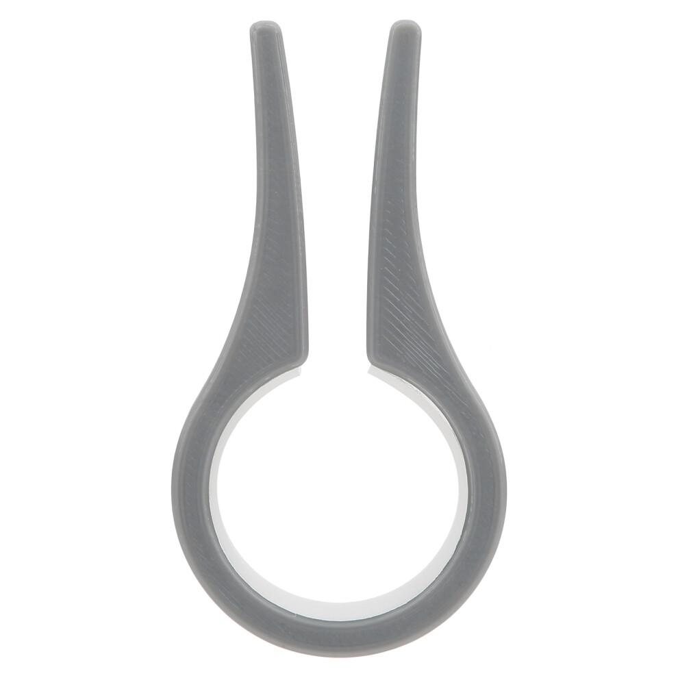 Lens Removal Wrench For Osmo Action Precise Fit Aluminium Material Easy Use 8781360822076