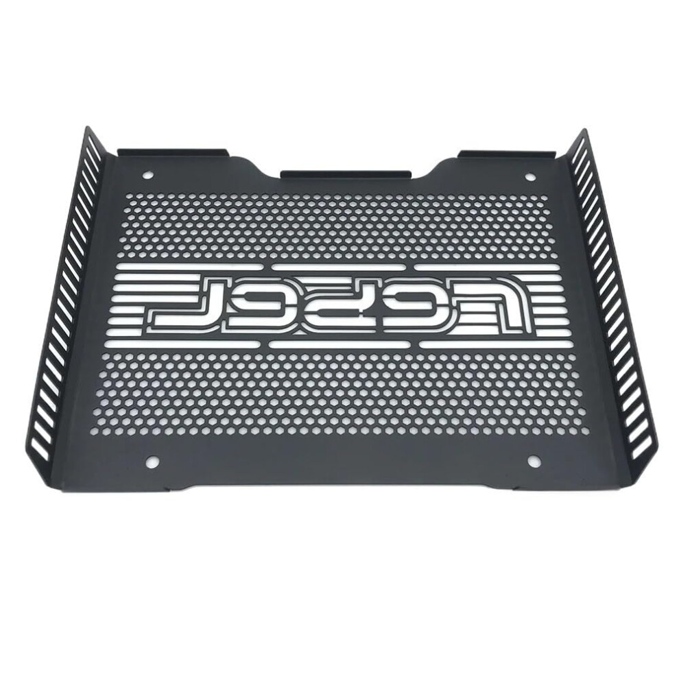 Radiator Grille Guard Motorcycle Part Radiator Grille Guard Protection Cover Protector For Cmx1100 Rebel1100 Rebel 1100 2021-2022 2023 9105992060610