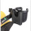 2 in 1 Universal Phone & Bottle Stroller Cup Holder, Black, 9.510.0cm 13