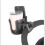 2 in 1 Universal Phone & Bottle Stroller Cup Holder, Black, 9.510.0cm 8