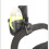 2 in 1 Universal Phone & Bottle Stroller Cup Holder, Black, 9.510.0cm 5