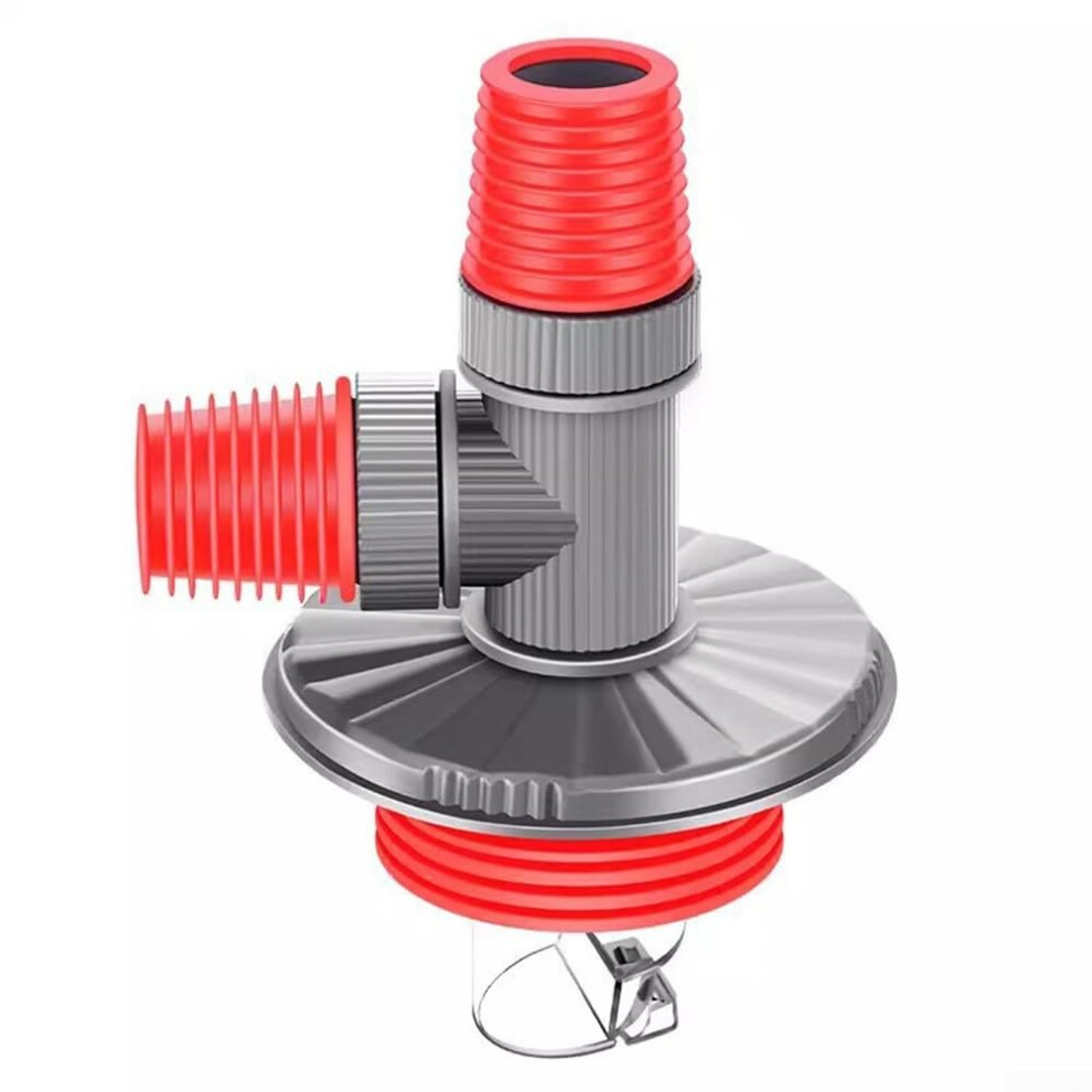 Robust ABS Drain Connector for Washing Machines Enhancing Wastewater Management and Security-image-OPC-PMYFPP5-NEW