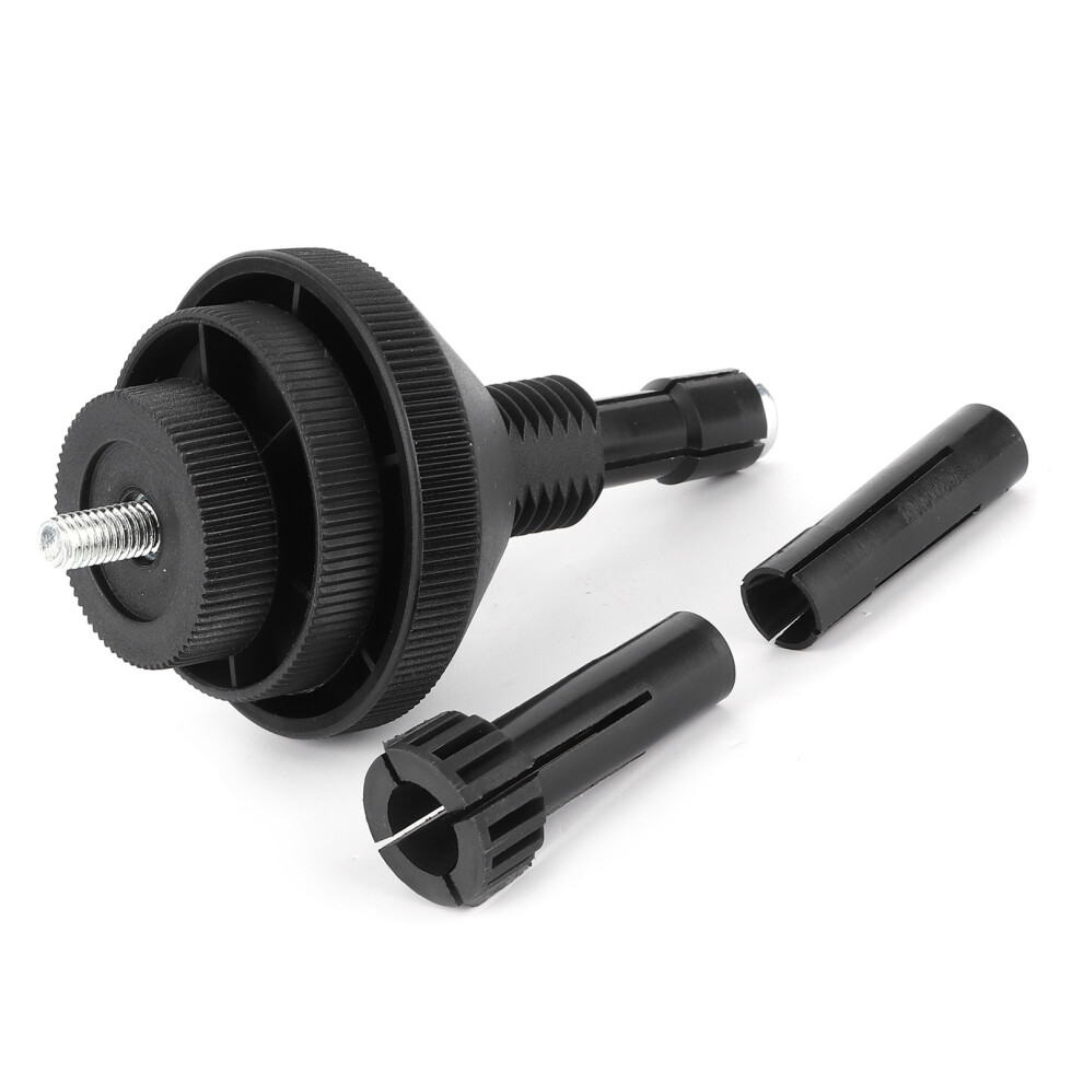 Universal Automotive Clutch Alignment Tool Â Car Centering & Installation Kit 8181360827260