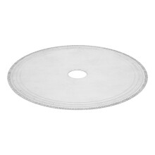 Diamant-Steinmetz-Schneidrad für Kristalle 150*20*0,5 mm – Präzises Schneiden