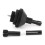 Universal Automotive Clutch Alignment Tool — Car Centering & Installation Kit 6