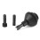 Universal Automotive Clutch Alignment Tool — Car Centering & Installation Kit 13