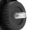 Universal Automotive Clutch Alignment Tool — Car Centering & Installation Kit 11