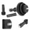 Universal Automotive Clutch Alignment Tool — Car Centering & Installation Kit 4