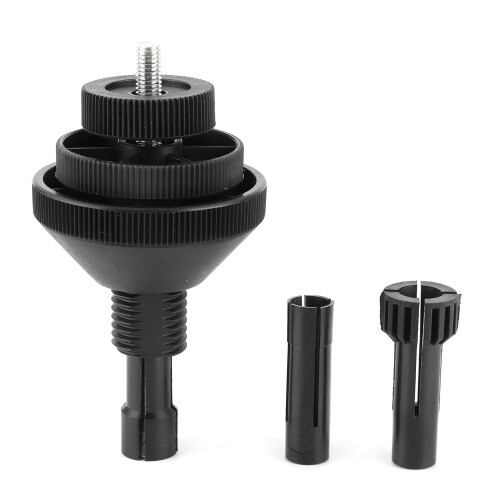 Universal Automotive Clutch Alignment Tool — Car Centering & Installation Kit 2
