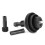 Universal Automotive Clutch Alignment Tool — Car Centering & Installation Kit 16